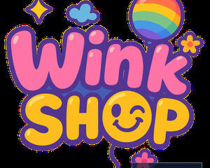 winkshop59 - کسب‌وکار گرگان (پلّازا)