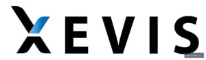 xevis - کسب‌وکار گرگان (پلّازا)