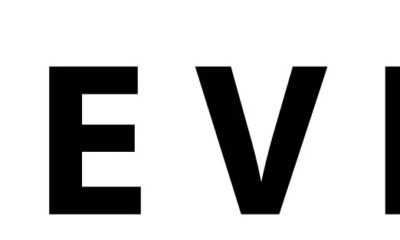 xevis - کسب‌وکار گرگان (پلّازا)