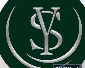 yashil-gallery - کسب‌وکار گرگان (پلّازا)