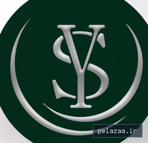 yashil-gallery - کسب‌وکار گرگان (پلّازا)