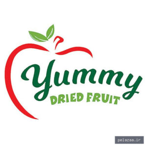 yummyfruit - کسب‌وکار گرگان (پلّازا)