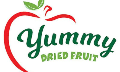 yummyfruit - کسب‌وکار گرگان (پلّازا)