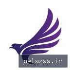 zabaanebartar - کسب‌وکار گرگان (پلّازا)
