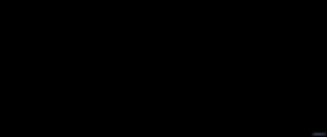 zaraa - کسب‌وکار گرگان (پلّازا)