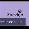 zarvino - کسب‌وکار گرگان (پلّازا)
