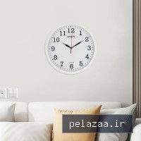 zedgood - کسب‌وکار گرگان (پلّازا)