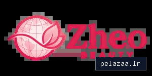 zheo-beauty - کسب‌وکار گرگان (پلّازا)
