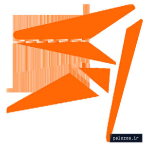 ziaratonlin - کسب‌وکار گرگان (پلّازا)