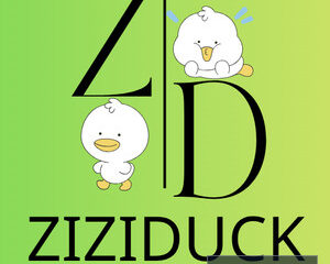 ziziduck - کسب‌وکار گرگان (پلّازا)